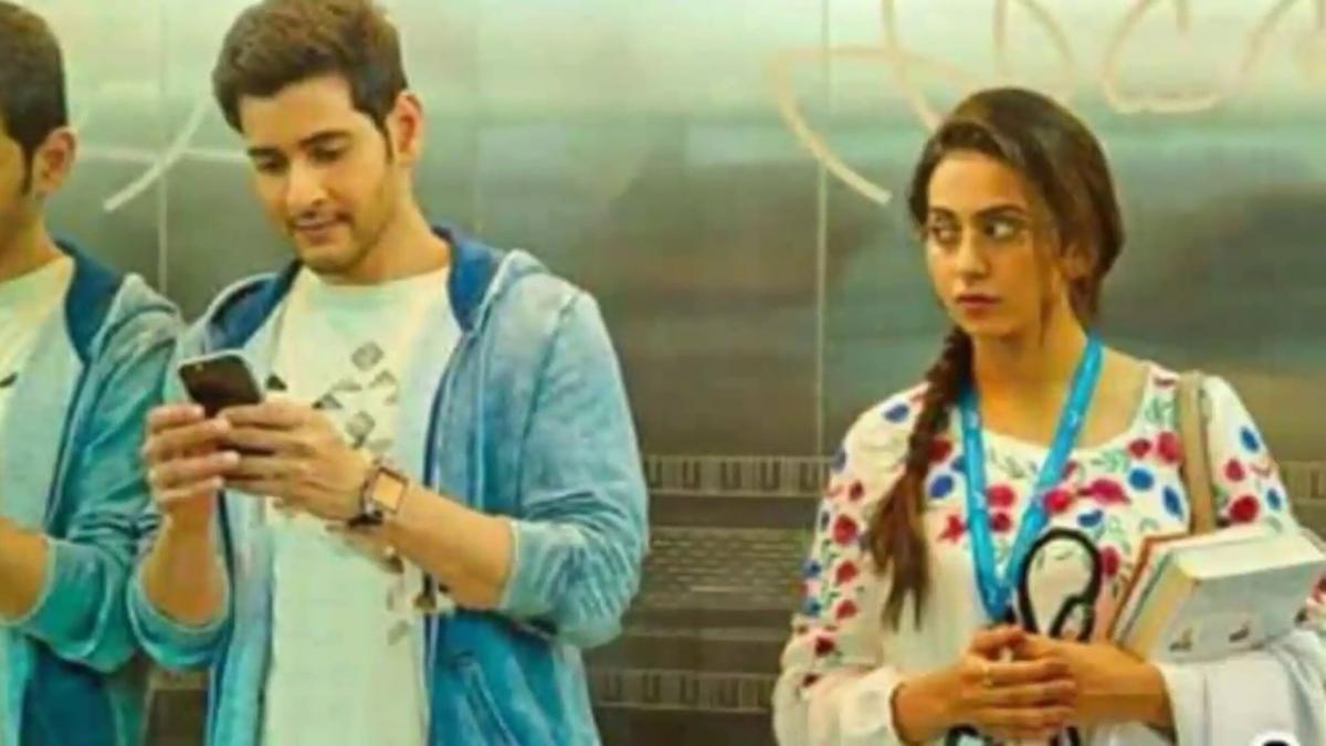 Will Mahesh Babu beat Jr.NTRs Jai Lava Kusa records?